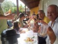 /album/galeria-de-fotos/sdc10200-jpg/