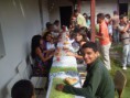 /album/galeria-de-fotos/sdc10197-jpg/