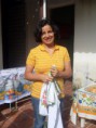 /album/galeria-de-fotos/sdc10186-jpg/