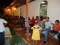 /album/encontro-de-casais/dsc00727-jpg/