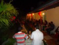 /album/encontro-de-casais/dsc00728-jpg/