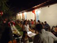 /album/encontro-de-casais/dsc00729-jpg/