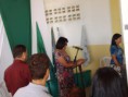 /album/a1%c2%ba%20encontro%20de%20uphs%20e%20safs%20em%20filadelfia/dsc01141-jpg/