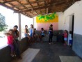 /album/ucp%20%28comemora%c3%a7%c3%a3o%20dia%20das%20crian%c3%a7as%29%2009-10-11/dsc00909-jpg/