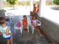 /album/ucp%20%28comemora%c3%a7%c3%a3o%20dia%20das%20crian%c3%a7as%29%2009-10-11/dsc00912-jpg/