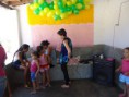 /album/ucp%20%28comemora%c3%a7%c3%a3o%20dia%20das%20crian%c3%a7as%29%2009-10-11/dsc00913-jpg/