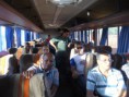 /album/visita%20das%20uphs%20de%20campo%20formoso%20e%20po%c3%a7os%20%c3%a0%20congrega%c3%a7%c3%a3o%20em%20s%c3%a3o%20tome/dsc01398-jpg/