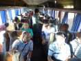 /album/visita%20das%20uphs%20de%20campo%20formoso%20e%20po%c3%a7os%20%c3%a0%20congrega%c3%a7%c3%a3o%20em%20s%c3%a3o%20tome/dsc01399-jpg/