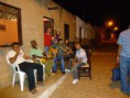 /album/visita%20das%20uphs%20de%20campo%20formoso%20e%20po%c3%a7os%20%c3%a0%20congrega%c3%a7%c3%a3o%20em%20s%c3%a3o%20tome/dsc01402-jpg/