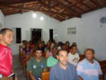 /album/visita%20das%20uphs%20de%20campo%20formoso%20e%20po%c3%a7os%20%c3%a0%20congrega%c3%a7%c3%a3o%20em%20s%c3%a3o%20tome/dsc01404-jpg/