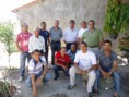 /album/visita%20da%20fedre%c3%a7%c3%a3o%20de%20uhps%20em%20po%c3%a7os/dsc00951-jpg1/