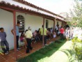 /album/despedida-do-pastor-antonio-marcos/dsc01698-jpg/