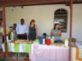 /album/despedida-do-pastor-antonio-marcos/dsc01699-jpg/