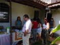 /album/despedida-do-pastor-antonio-marcos/dsc01700-jpg/