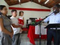 /album/batismos/dsc01736-1-jpg/