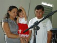 /album/batismos/dsc01738-1-jpg/