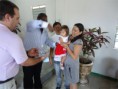 /album/batismos/dsc01739-1-jpg/