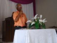 /album/culto-em-limoeiro/dsc01456-800x600-jpg/