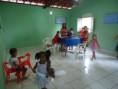 /album/culto-em-limoeiro/dsc01460-800x600-jpg/